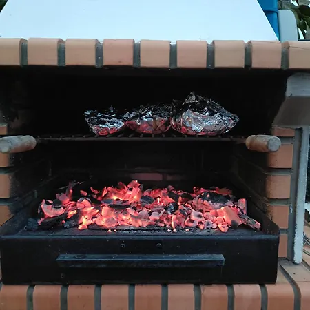 Old King's House Apartamento Pájara