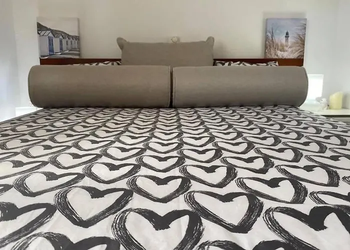 Old King's House Pájara