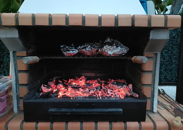 Old King's House Apartamento Pájara